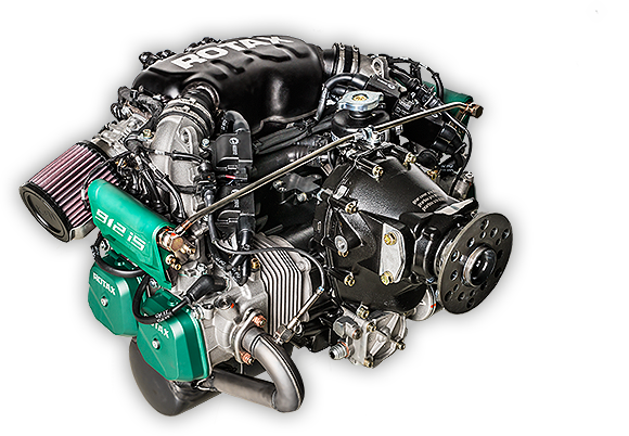 912 iS Sport Engine.jpg